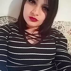 Meet your Posher, Daniela